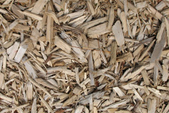 biomass boilers Bedfordshire