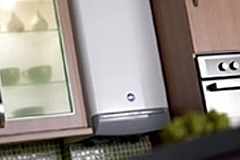 trusted boilers Bedfordshire