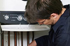 commercial boilers Bedfordshire