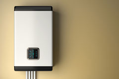 Bedfordshire electric boiler companies