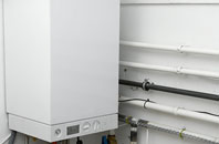 free Bedfordshire condensing boiler quotes