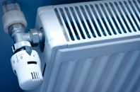 free Bedfordshire heating quotes