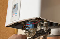 free Bedfordshire boiler install quotes